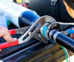 About Water Heater Repair LLC Leeds, AL